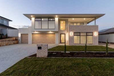 /international/au/43-birchfield-drive-bungendore-nsw-152454872/