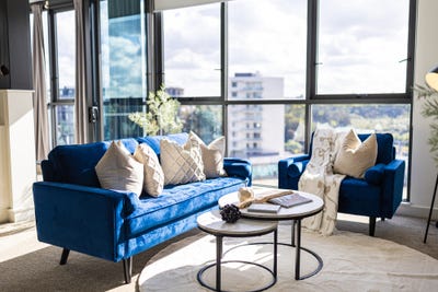 /international/au/509-7-magdalene-terrace-wolli-creek-nsw-151184880/