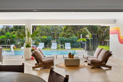 /international/au/11-curlew-court-hindmarsh-valley-sa-151206060/
