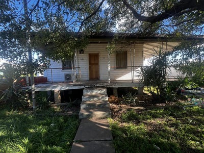 /international/au/53-little-conadilly-street-gunnedah-nsw-148367072/