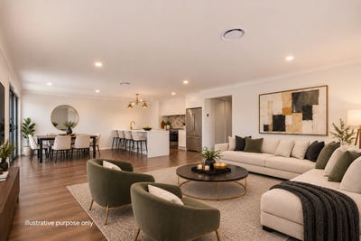 /international/au/24a-keightley-avenue-windradyne-nsw-152683472/