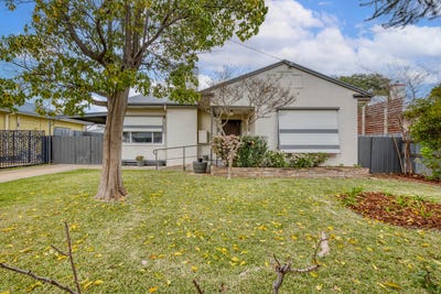 /international/au/58-hazeldene-street-mildura-vic-148650212/?lang=de