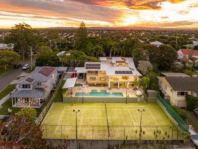 /international/au/116-manly-road-manly-west-qld-150994212/