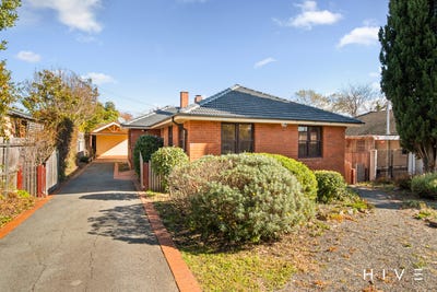 /international/au/78-jervois-street-deakin-act-148490692/