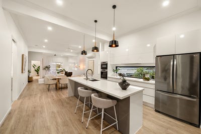 /international/au/20-pine-street-hamilton-qld-148311796/?lang=zh-tw
