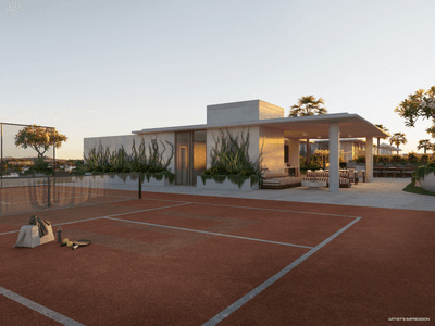 /international/au/223-1900-creek-road-cannon-hill-qld-150083432/
