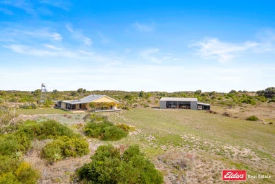 /international/au/18610-princes-highway-kingston-se-sa-204480712/
