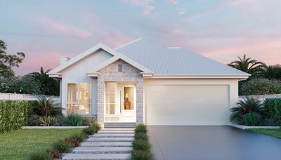/international/au/lot-300-proposed-road-berry-nsw-149151700/