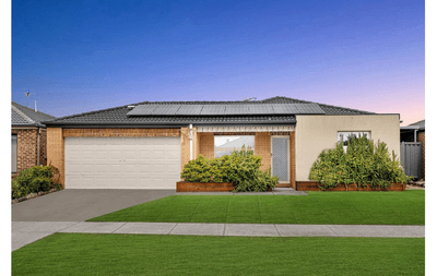 /international/au/10-yarraman-road-manor-lakes-vic-150735368/