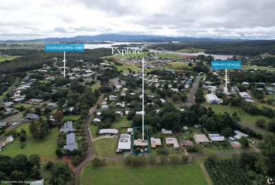 /international/au/21-beech-street-yungaburra-qld-148399096/?lang=zh-cn