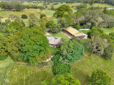 /international/au/395-upper-warrell-creek-road-congarinni-nsw-700402080/