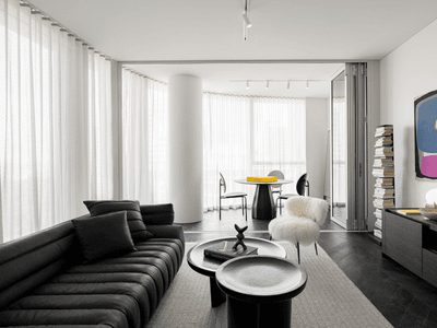 /international/au/313-168-walker-street-north-sydney-nsw-151783260/
