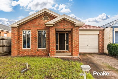 /international/au/38-stefan-drive-berwick-vic-148510888/
