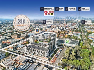/international/au/suites-g03-g04b-g05b-g07-288-albert-st-brunswick-vic-505155044/