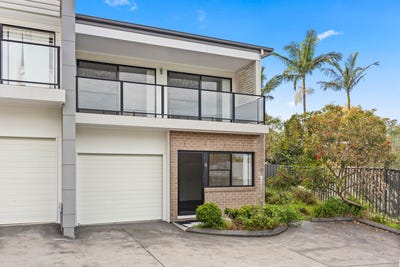 /international/au/5-8-cowper-avenue-charlestown-nsw-151101772/