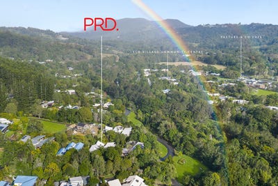 /international/au/7-forest-way-currumbin-valley-qld-151937032/
