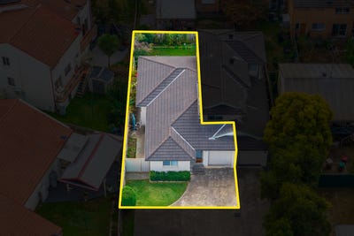 /international/au/3-15-park-avenue-kingswood-nsw-151274528/