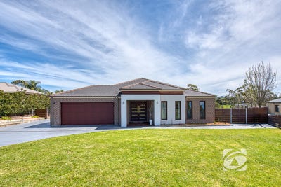 /international/au/16-haynes-close-bunyip-vic-152654476/