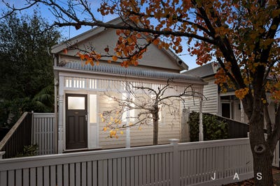 /international/au/10-montague-street-yarraville-vic-148345928/