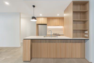 /international/au/311-186-clarence-road-indooroopilly-qld-151492204/