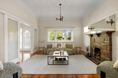 /international/au/3-morgan-street-carnegie-vic-152637356/