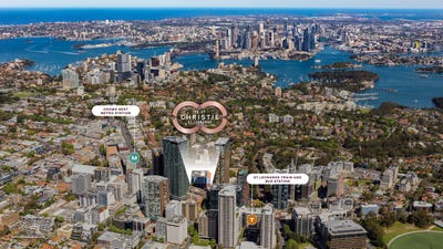 /international/au/29-57-christie-street-st-leonards-nsw-505255996/