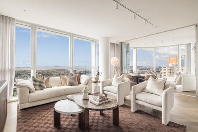 /international/au/1605-168-walker-street-north-sydney-nsw-150796280/