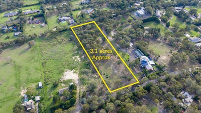 /international/au/46-north-oatlands-road-yarrambat-vic-150984772/