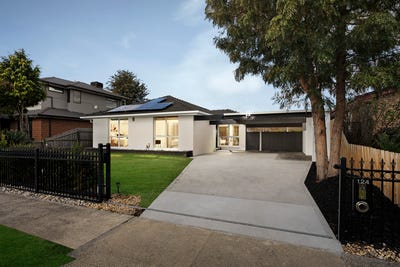 /international/au/124-king-arthur-drive-glen-waverley-vic-148609920/?lang=zh-tw