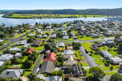 /international/au/3-26-taloumbi-street-maclean-nsw-148645408/