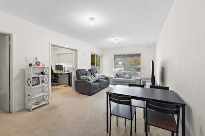 /international/au/26-4-juliet-road-coolbellup-wa-151257128/
