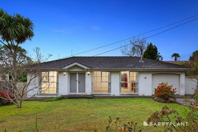 /international/au/27-boronia-road-boronia-vic-148541496/