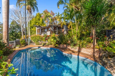 /international/au/24-jasmarin-drive-tallebudgera-qld-152076424/