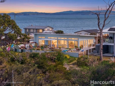 /international/au/4-gypsy-place-primrose-sands-tas-152337156/