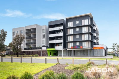 /international/au/202-64-66-sahi-crescent-roxburgh-park-vic-148582892/?lang=zh-tw