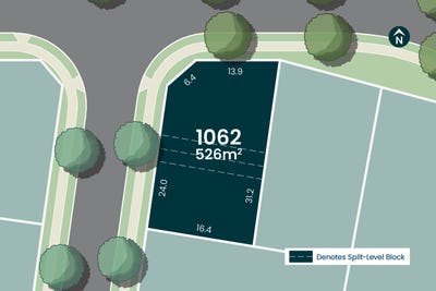/international/au/lot-1062-40-red-grass-street-huntley-nsw-204405692/