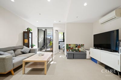 /international/au/lg1-11-shamrock-street-abbotsford-vic-148292976/