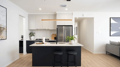 /international/au/lot-506-andrews-road-munno-para-west-sa-152109084/