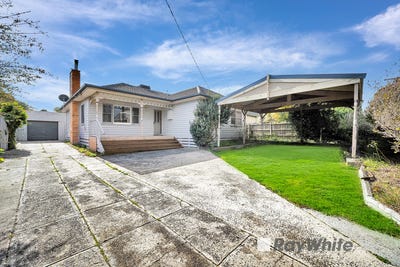 /international/au/8-alexander-street-hallam-vic-148738980/?lang=fr