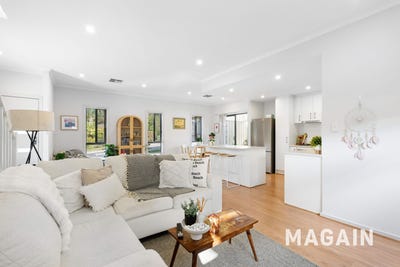 /international/au/1-23-wren-street-o-halloran-hill-sa-148325356/