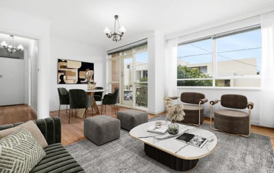 /international/au/1-64-stanhope-street-malvern-vic-151284636/