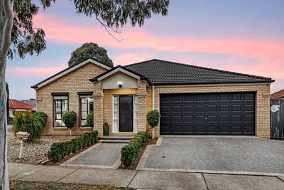 /international/au/37-dobell-crescent-caroline-springs-vic-148553564/?lang=es