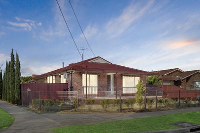 /international/au/37-murchison-crescent-clayton-south-vic-148619316/?lang=de