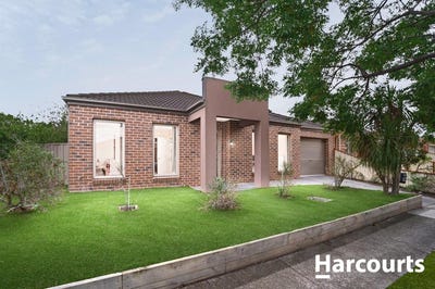 /international/au/1-5-finchley-park-crescent-tarneit-vic-151369768/