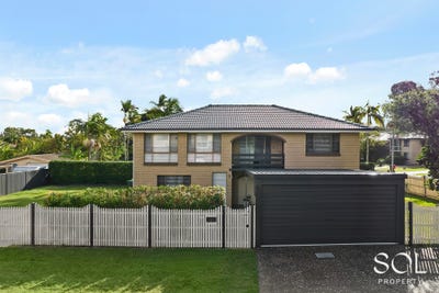 /international/au/1-danielle-street-boondall-qld-151198484/