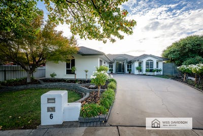 /international/au/6-finlayson-court-horsham-vic-151099148/