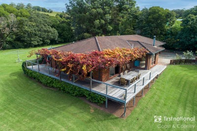 /international/au/141-willowvale-road-willow-vale-nsw-700420436/
