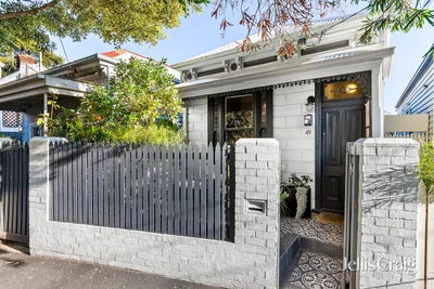 /international/au/49-spring-street-east-port-melbourne-vic-151398028/
