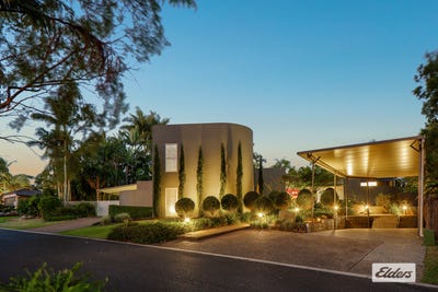 /international/au/110-dennis-road-springwood-qld-151292840/