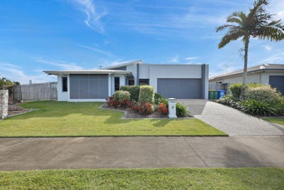 /international/au/1-mcgrath-street-bakers-creek-qld-148618952/